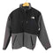 ザノースフェイス THE NORTH FACE 90S デナリ アルマディラ フリース ジャケット メンズ LL