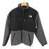 ザノースフェイス THE NORTH FACE 90S デナリ アルマディラ フリース ジャケット メンズ LL