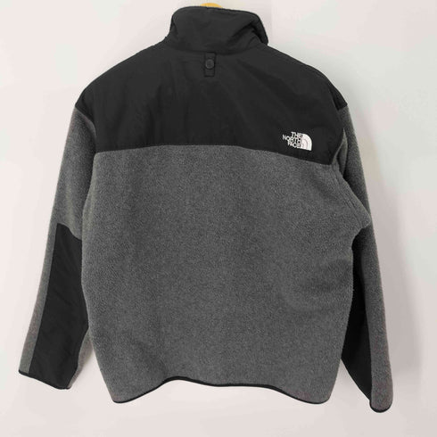 ザノースフェイス THE NORTH FACE 90S デナリ アルマディラ フリース ジャケット メンズ LL