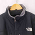 ザノースフェイス THE NORTH FACE 90S デナリ アルマディラ フリース ジャケット メンズ LL