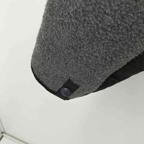 ザノースフェイス THE NORTH FACE 90S デナリ アルマディラ フリース ジャケット メンズ LL
