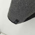 ザノースフェイス THE NORTH FACE 90S デナリ アルマディラ フリース ジャケット メンズ LL