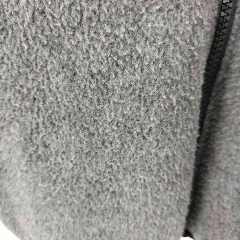 ザノースフェイス THE NORTH FACE 90S デナリ アルマディラ フリース ジャケット メンズ LL