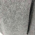 ザノースフェイス THE NORTH FACE 90S デナリ アルマディラ フリース ジャケット メンズ LL