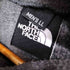 ザノースフェイス THE NORTH FACE 90S デナリ アルマディラ フリース ジャケット メンズ LL