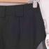 デザイン変形パンツ レディース JPN:S