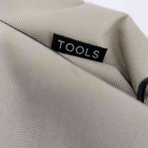 TOOLS ボディバッグ メンズ