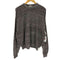 refomed OLD MAN KNIT SWEATER メンズ 2