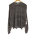 refomed OLD MAN KNIT SWEATER メンズ 2