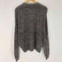 refomed OLD MAN KNIT SWEATER メンズ 2