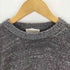 refomed OLD MAN KNIT SWEATER メンズ 2