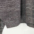 refomed OLD MAN KNIT SWEATER メンズ 2