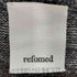 refomed OLD MAN KNIT SWEATER メンズ 2