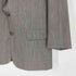 ヴァレンティノガラヴァーニ VALENTINO GARAVANI 2B PURE VIRGIN WOOL テーラードジャケット メンズ EUR:48