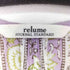 ジャーナルスタンダードレリューム JOURNAL STANDARD relume スキッパー L/S総柄ワンピース レディース