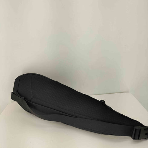 ザノースフェイス THE NORTH FACE Electra Sling S エレクトラスリングS メンズ
