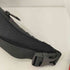 ザノースフェイス THE NORTH FACE Electra Sling S エレクトラスリングS メンズ