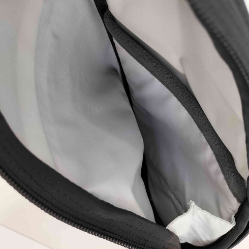 ザノースフェイス THE NORTH FACE Electra Sling S エレクトラスリングS メンズ