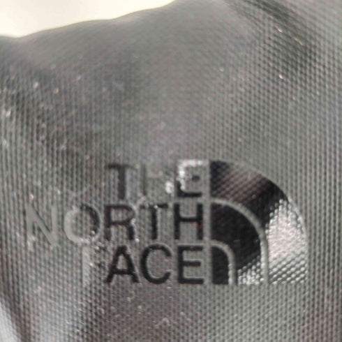 ザノースフェイス THE NORTH FACE Electra Sling S エレクトラスリングS メンズ