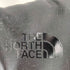 ザノースフェイス THE NORTH FACE Electra Sling S エレクトラスリングS メンズ