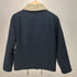 アーペーセー A.P.C. ボアデッキジャケット メンズ import:XS