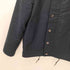 アーペーセー A.P.C. ボアデッキジャケット メンズ import:XS