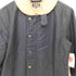 アーペーセー A.P.C. ボアデッキジャケット メンズ import:XS