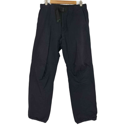 ワイルドシングス WILD THINGS クライミングパンツ メンズ JPN:M