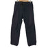 ワイルドシングス WILD THINGS クライミングパンツ メンズ JPN:M