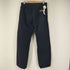 ワイルドシングス WILD THINGS クライミングパンツ メンズ JPN:M