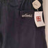 ワイルドシングス WILD THINGS クライミングパンツ メンズ JPN:M