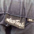 ワイルドシングス WILD THINGS クライミングパンツ メンズ JPN:M