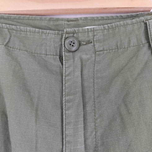 ジャングルファティーグパンツ リップストップ メンズ JPN:M