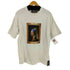 エーフォーエー Architect 4. Archive フィメール半袖Tシャツ メンズ FREE