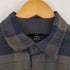 ヴォルコム VOLCOM L/S チェックシャツ メンズ S