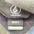 ヴォルコム VOLCOM L/S チェックシャツ メンズ S