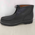 ケイス :CASE × Tomo & Co HANDSOME BOOTS メンズ JPN:28