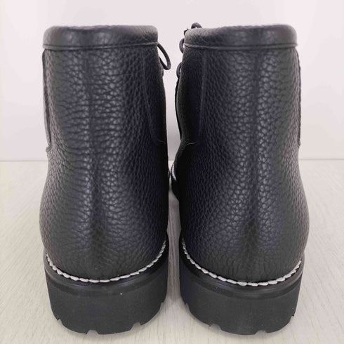 ケイス :CASE × Tomo & Co HANDSOME BOOTS メンズ JPN:28