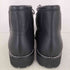ケイス :CASE × Tomo & Co HANDSOME BOOTS メンズ JPN:28