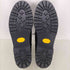 ケイス :CASE × Tomo & Co HANDSOME BOOTS メンズ JPN:28