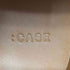 ケイス :CASE × Tomo & Co HANDSOME BOOTS メンズ JPN:28