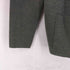 ジャーナルスタンダード JOURNAL STANDARD lahn combi ウールナイロン ボタンレスカーディガン メンズ JPN:L