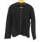 アニエスベーオム Agnes b.homme M001 CARDIGAN カーディガンプレッション メンズ JPN:2