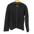 アニエスベーオム Agnes b.homme M001 CARDIGAN カーディガンプレッション メンズ JPN:2