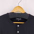 アニエスベーオム Agnes b.homme M001 CARDIGAN カーディガンプレッション メンズ JPN:2