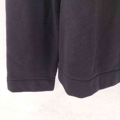 アニエスベーオム Agnes b.homme M001 CARDIGAN カーディガンプレッション メンズ JPN:2