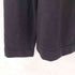 アニエスベーオム Agnes b.homme M001 CARDIGAN カーディガンプレッション メンズ JPN:2