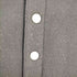 アニエスベーオム Agnes b.homme M001 CARDIGAN カーディガンプレッション メンズ JPN:2