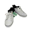 ディーシーシューズ DC SHOES COURT VULC SE SN メンズ JPN:27.5