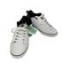 ディーシーシューズ DC SHOES COURT VULC SE SN メンズ JPN:27.5